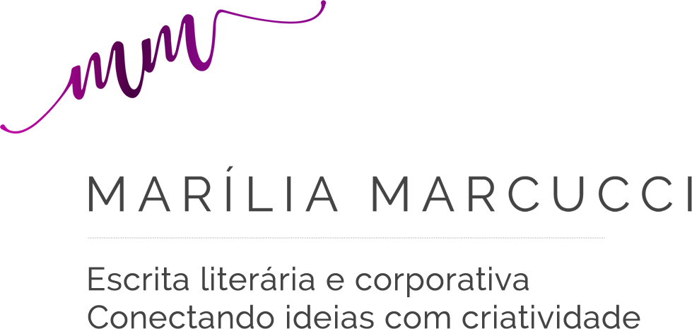 Marília Marcucci